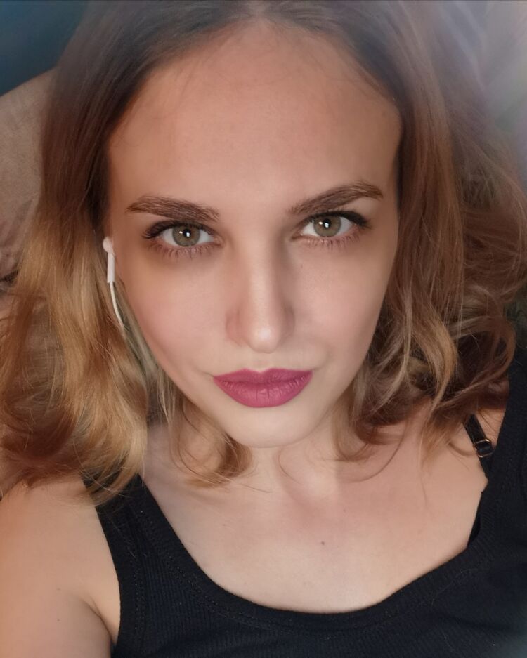 ���������� �����-���������, ���� ������� ����, 36 ���, ������������ ��� ����� � ���������, c�������� ���������