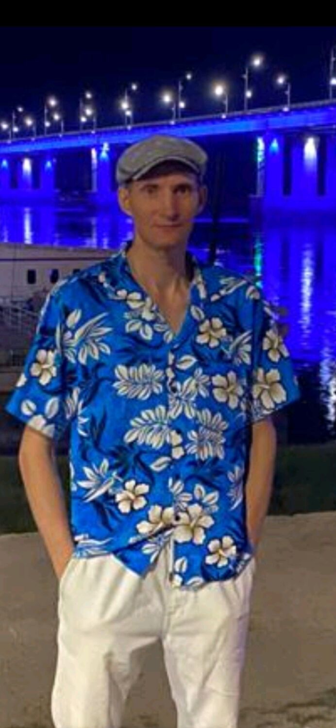 ���� 35773989 ������� ���������, 50 ���, ���� ���������� � ��������