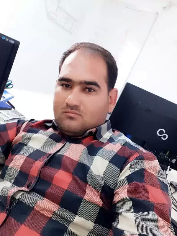 ���������� �������, ���� ������� ������, 33 ����, ������������ ��� ������, ����� � ���������, c�������� ���������