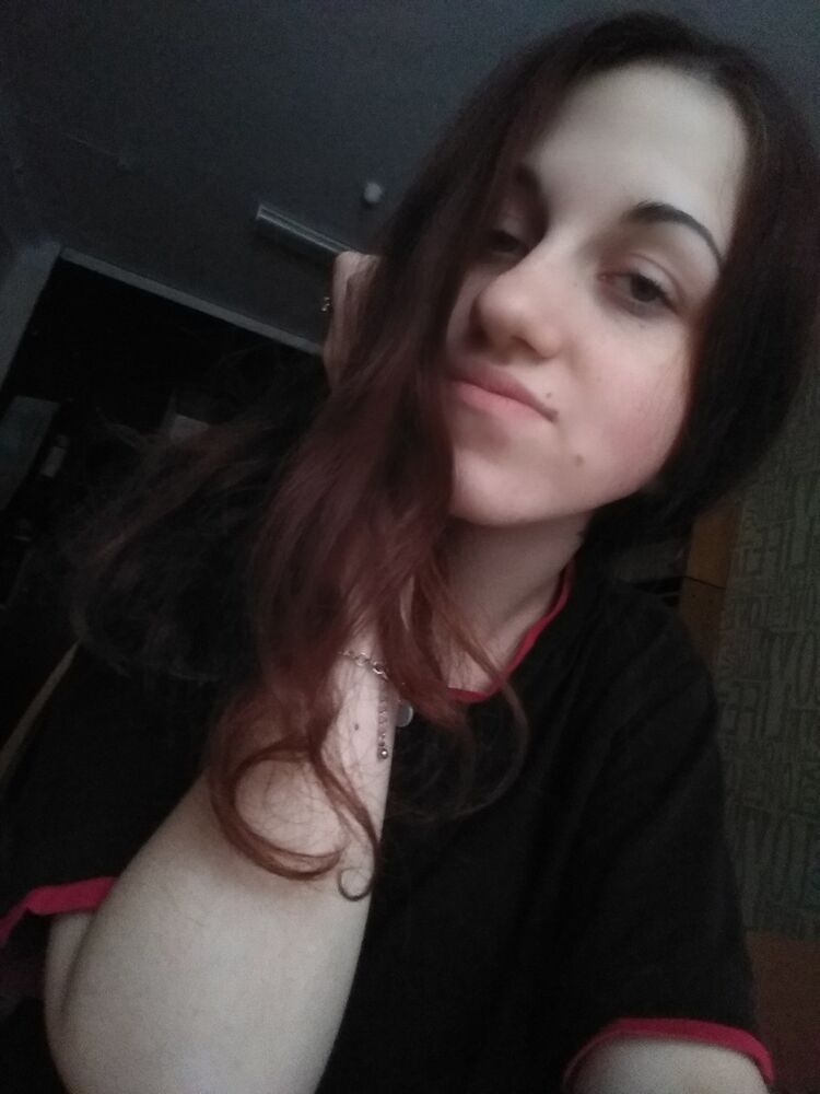 ���������� �����, ���� ������� ������, 24 ����, ������������ ��� ������