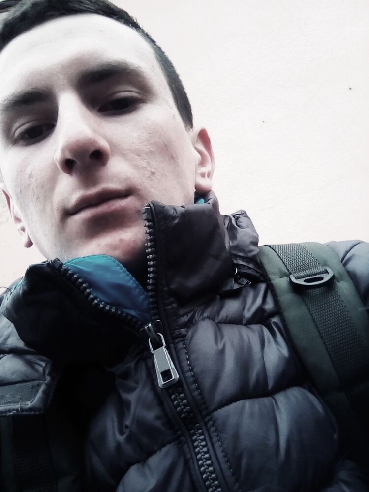 ���� 11741719 ������� ������, 26 ���, ���� ���������� � �����