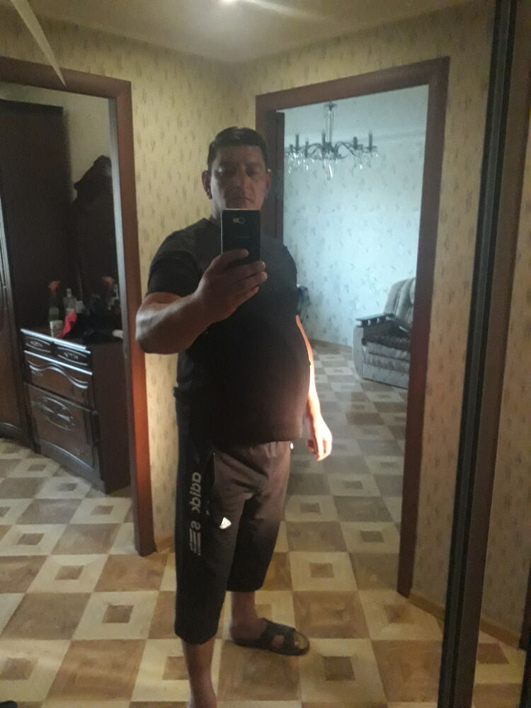  23402849  , 42 ,    
