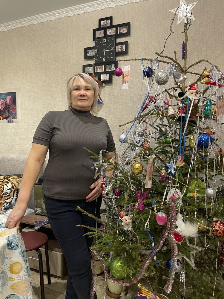 ���������� ��������, ���� ������� �������, 45 ���, ������������ ��� ����� � ���������, c�������� ���������, ���������