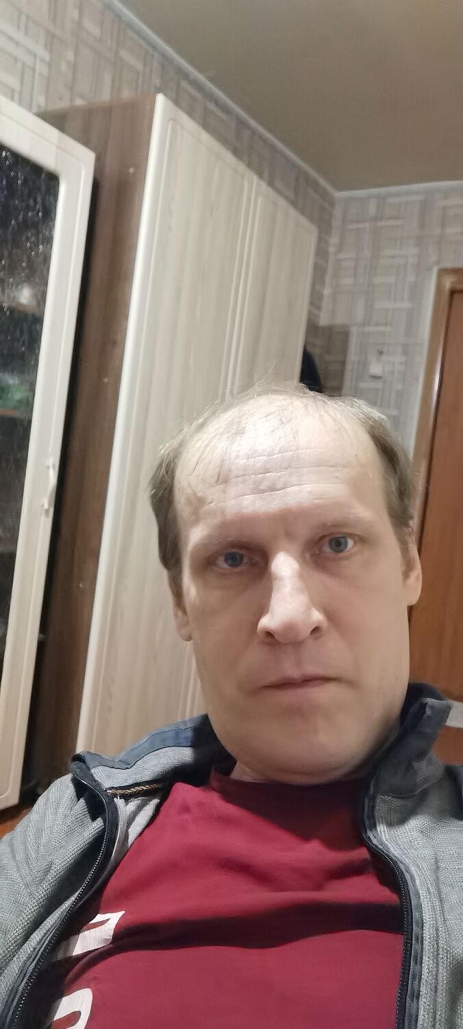  31908709  , 45 ,    