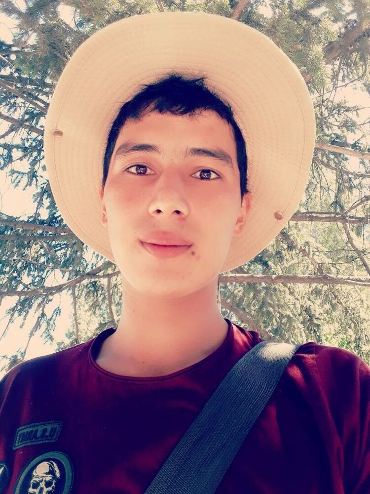 ���� 16865949 ������� �����, 32 ����, ���� ���������� � �������