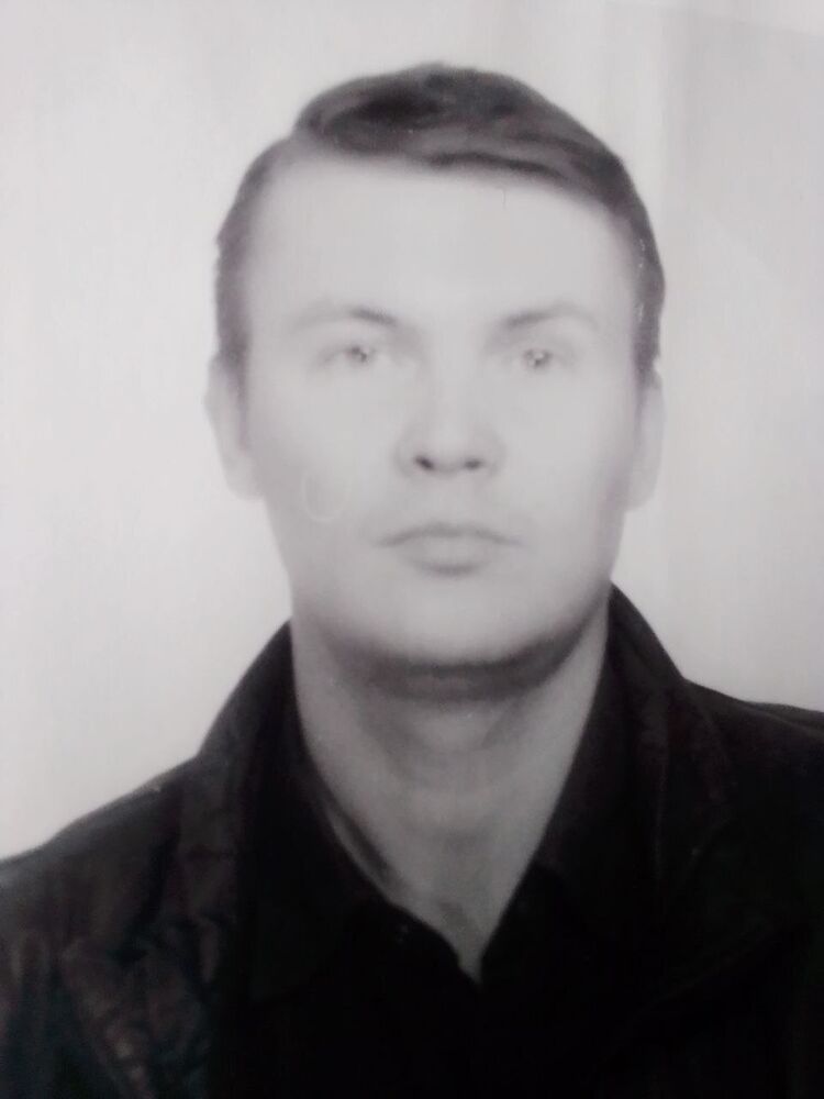 ���������� �����-���������, ���� ������� �������, 46 ���, ������������ ��� ������, ����� � ���������