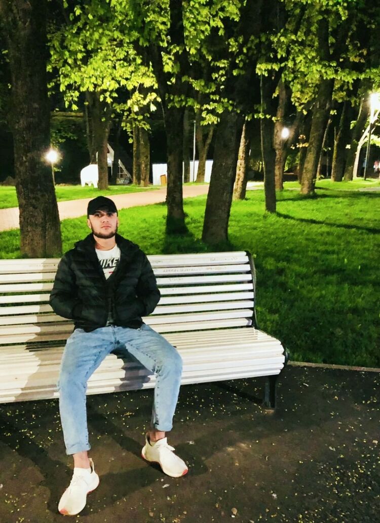 ���� 26883489 ����� ���, 25 ���, ���� ���������� � ���������