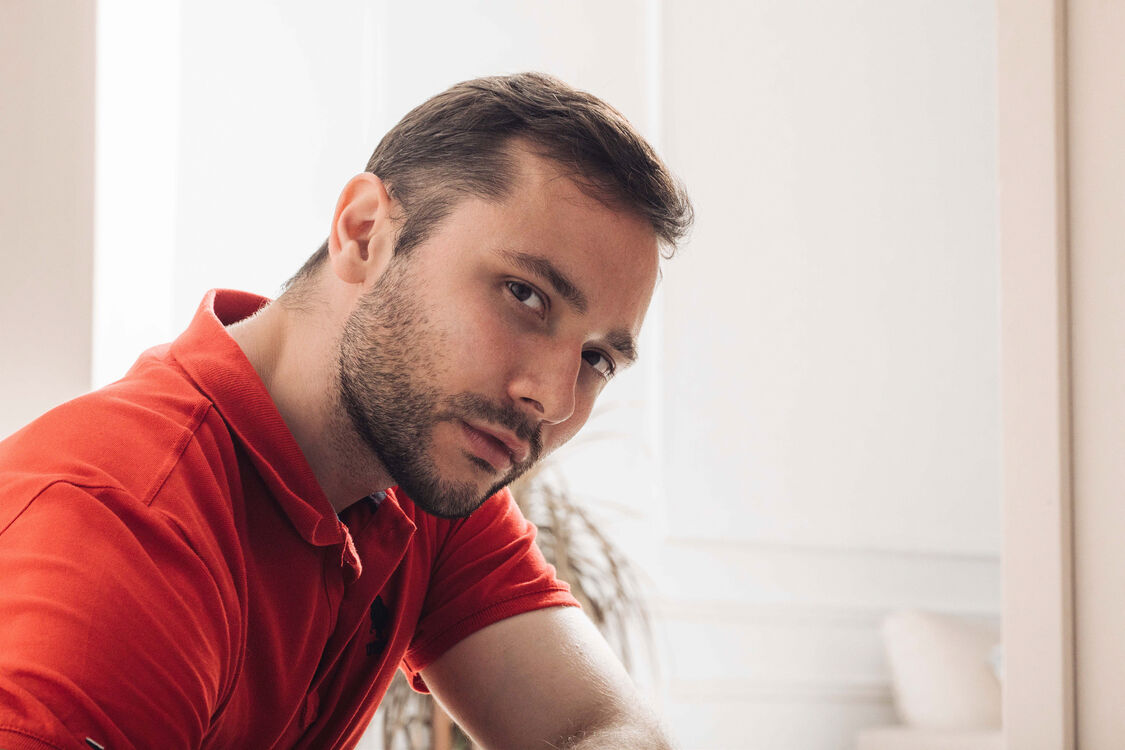 ���� 30439149 ������� ����, 34 ����, ���� ���������� � �������������