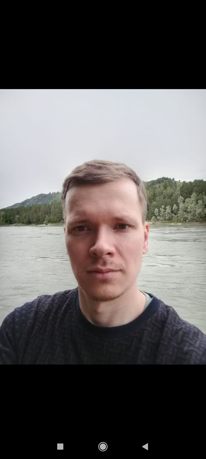 ���� 23666459 ������� ������, 40 ���, ���� ���������� � ����