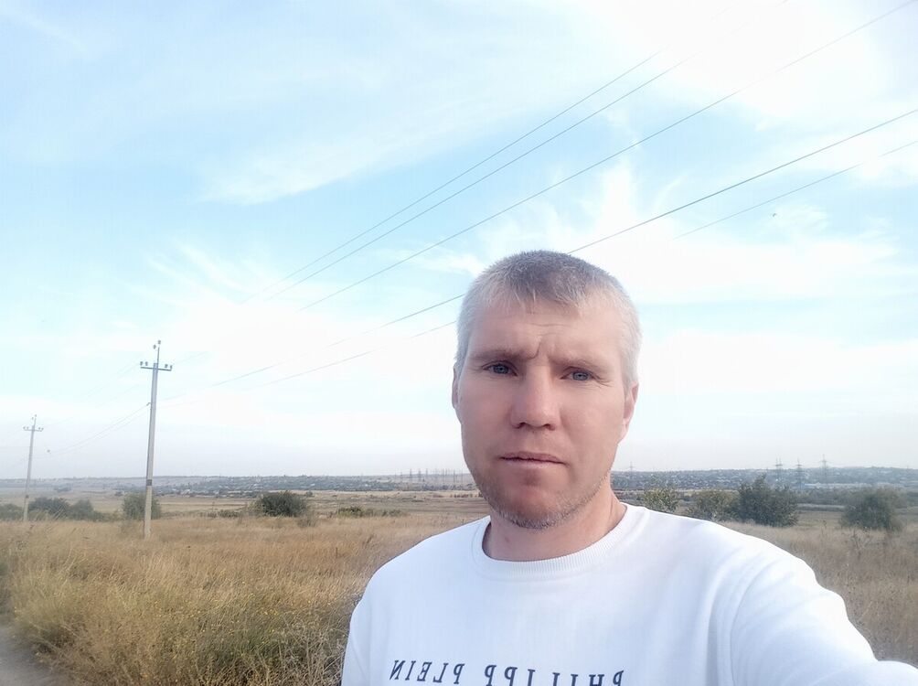  21406239  , 45 ,    