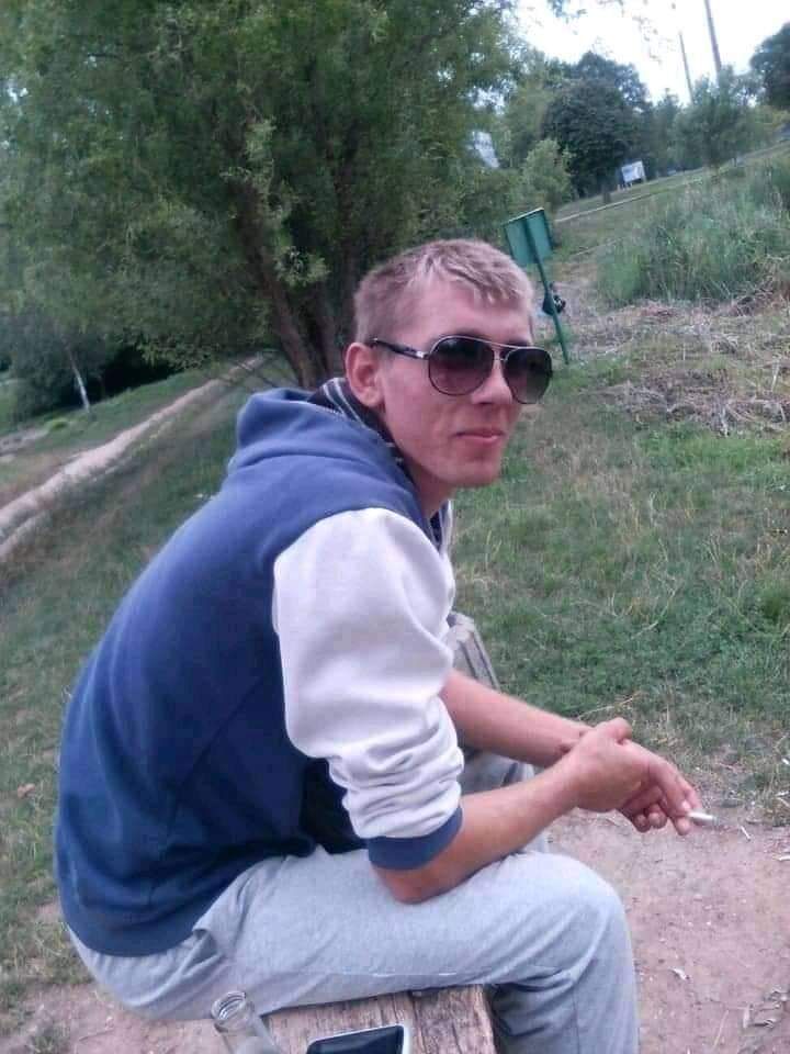  24730279  , 30 ,    