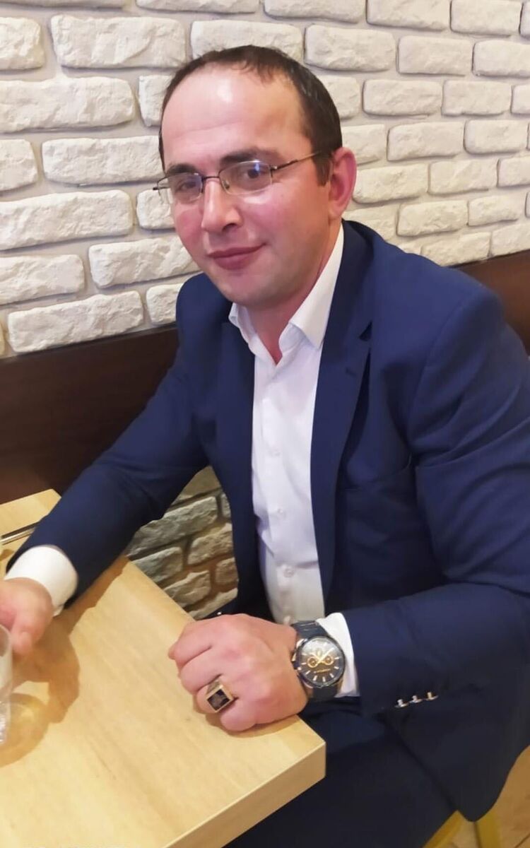 ���������� ������, ���� ������� Serkan, 26 ���, ������������ ��� ������, ����� � ���������