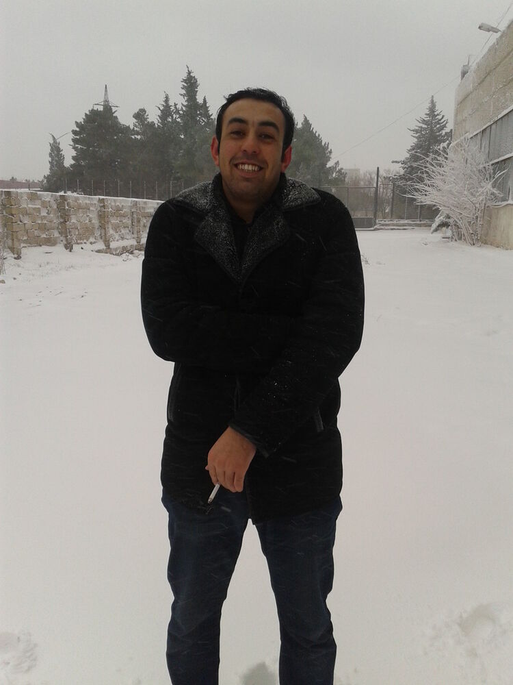  5388469  Samir, 39 ,    