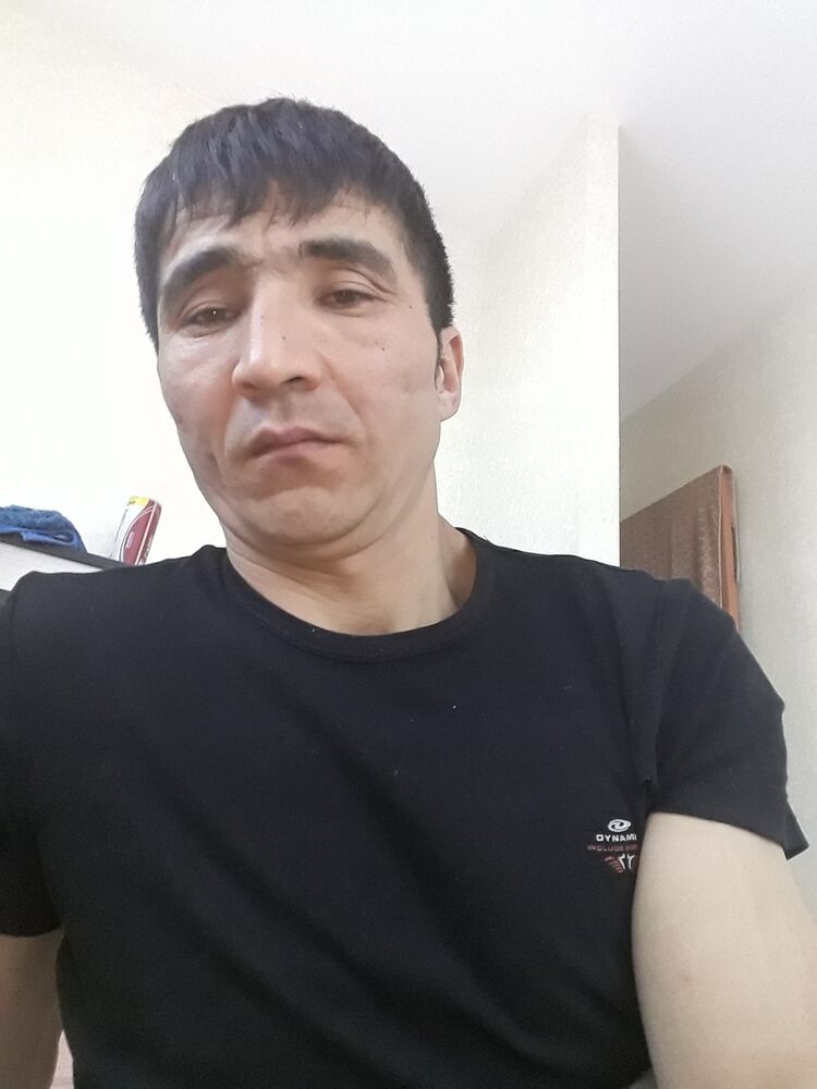 ���� 15217909 ������� Ruslan, 47 ���, ���� ���������� � �����-����������