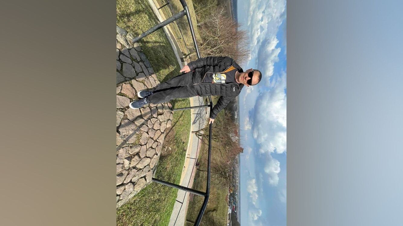 ���� 36871379 ������� �������, 39 ���, ���� ���������� � ������