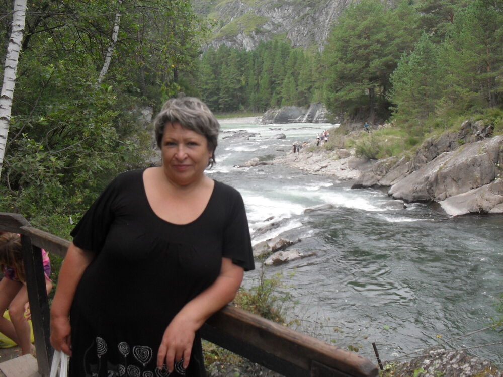 ���� 6213029 ������� ������, 74 ����, ���� ���������� � ��������