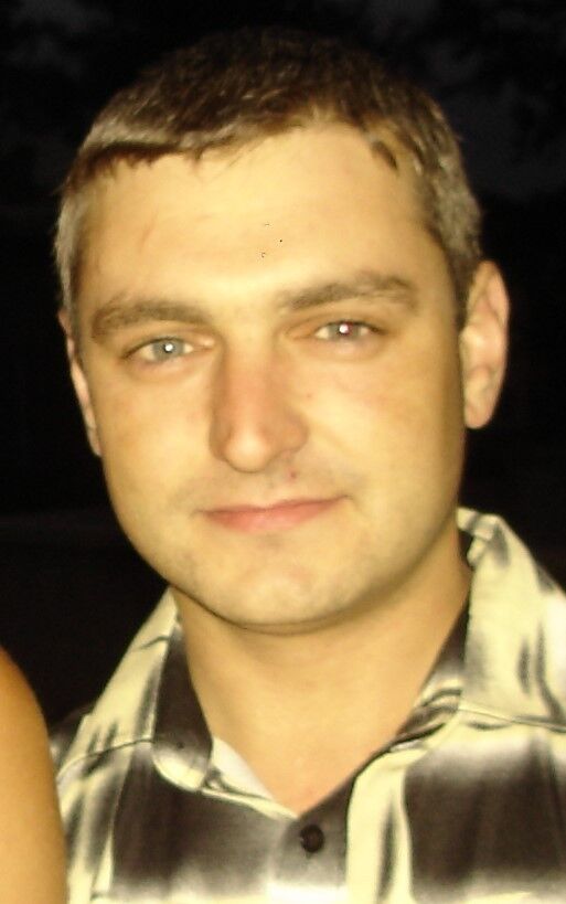 ���� 8777199 ������� ���������, 49 ���, ���� ���������� � �������������