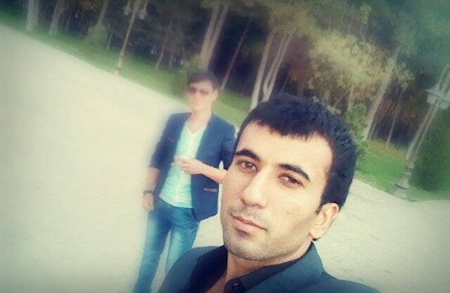 ���� 5136969 ������� ������, 35 ���, ���� ���������� � ��������