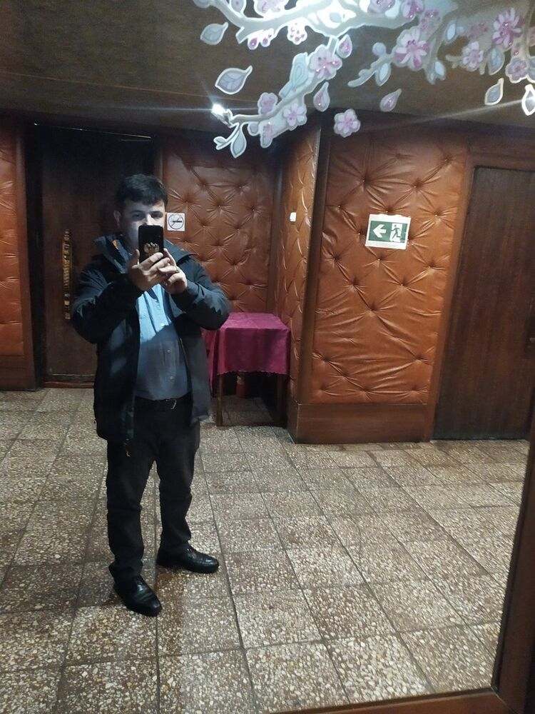  18031239  , 41 ,    