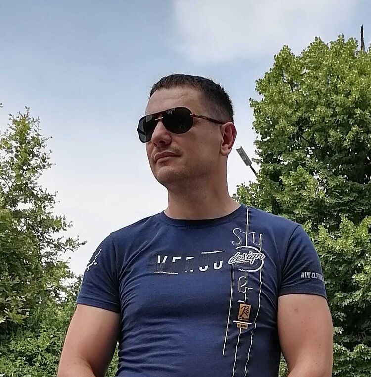 ���� 25025139 ������� ����, 40 ���, ���� ���������� � ��������