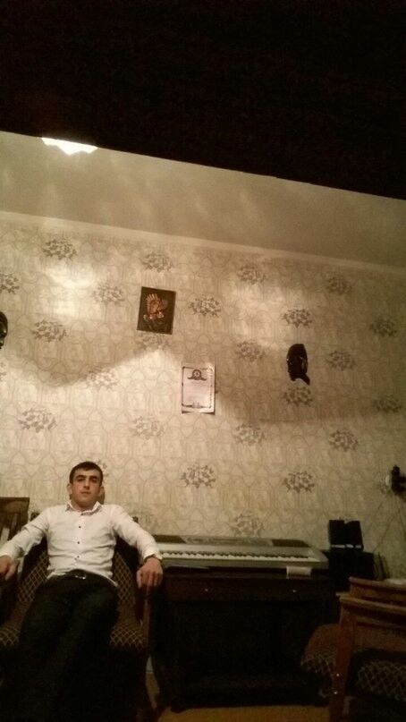 ���� 7102729 ������� 89062335895, 31 ���, ���� ���������� � ������������