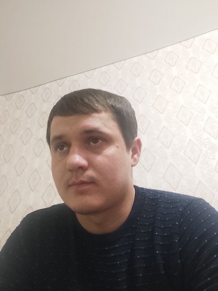 ���� 23454469 ������� ������, 34 ����, ���� ���������� � ������