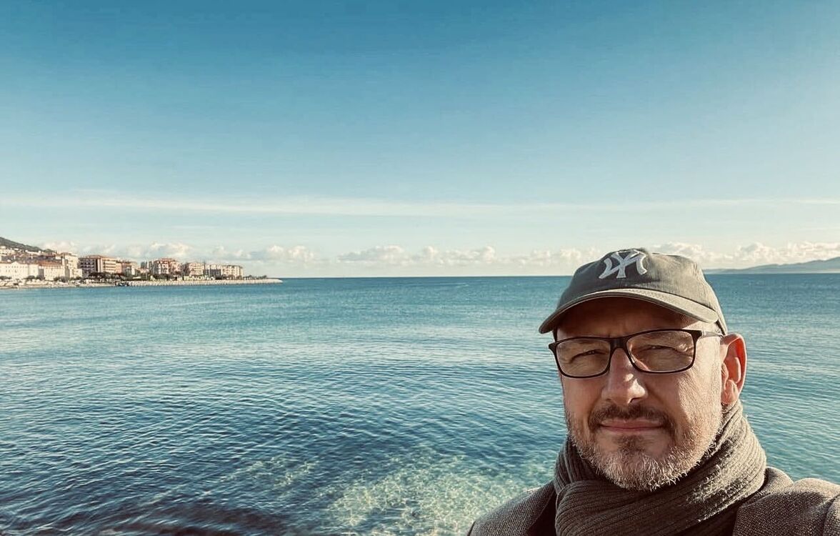 ���������� ������, ���� ������� �������, 47 ���, ������������ ��� ����� � ���������, c�������� ���������