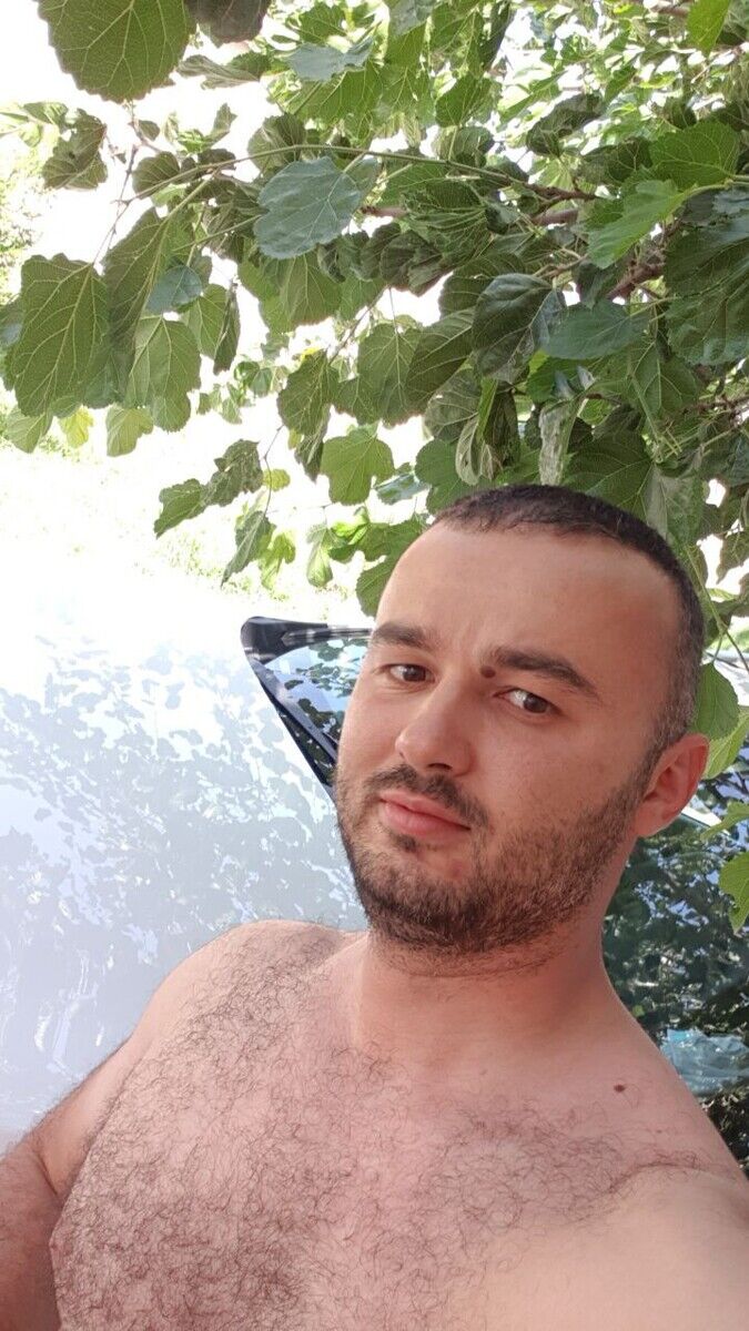 ���������� ���������, ���� ������� �����, 34 ����, ������������ ��� ������, ����� � ���������, c�������� ���������