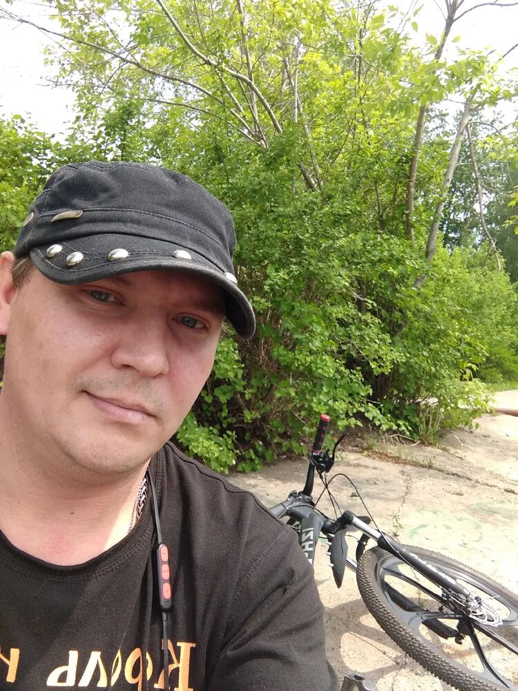  ,   , 42 ,   c 