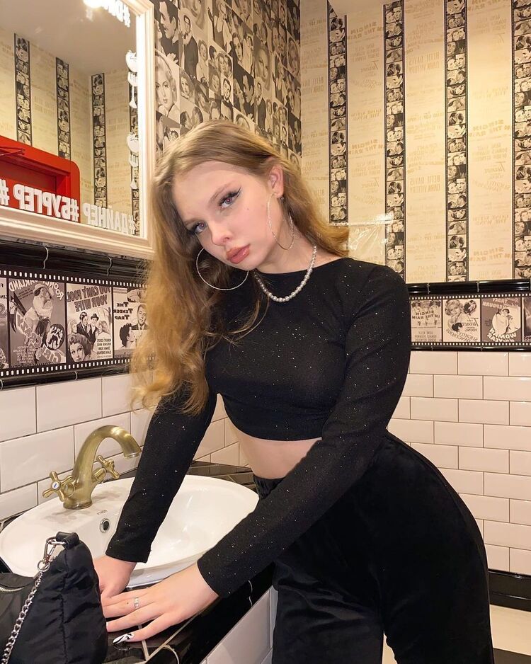 ���������� �����-���������, ���� ������� ����, 23 ����, ������������ ��� ������, ����� � ���������