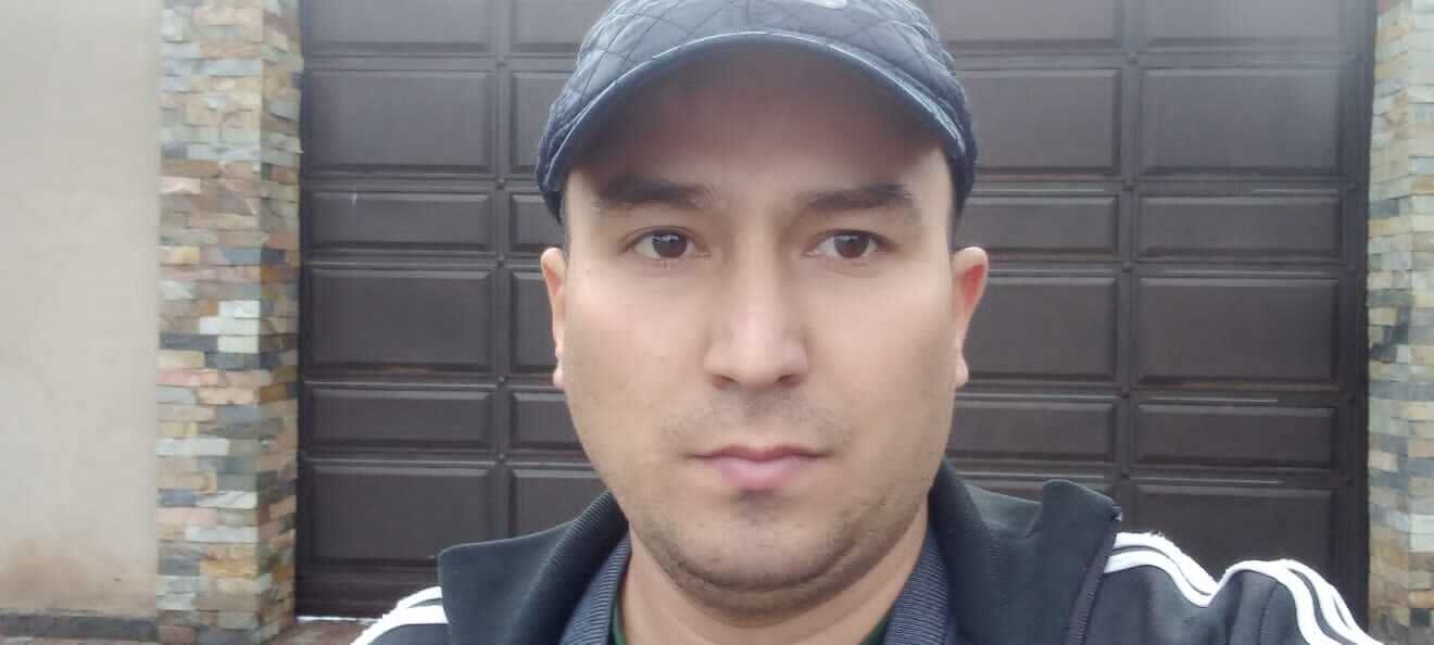 ���������� ������, ���� ������� ������, 36 ���, ������������ ��� ������, ����� � ���������