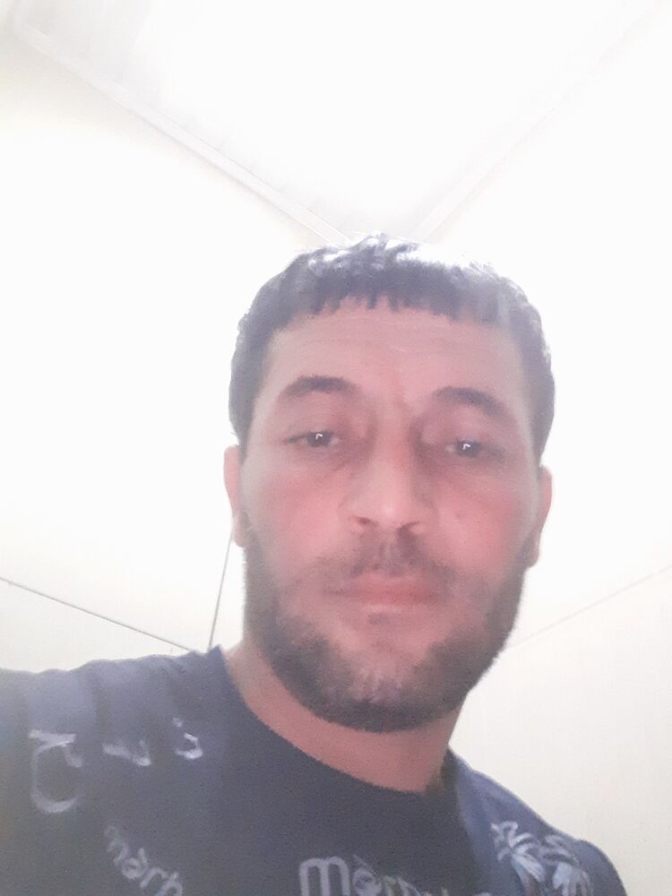 ���� 38391549 ������� �������, 45 ���, ���� ���������� � ������