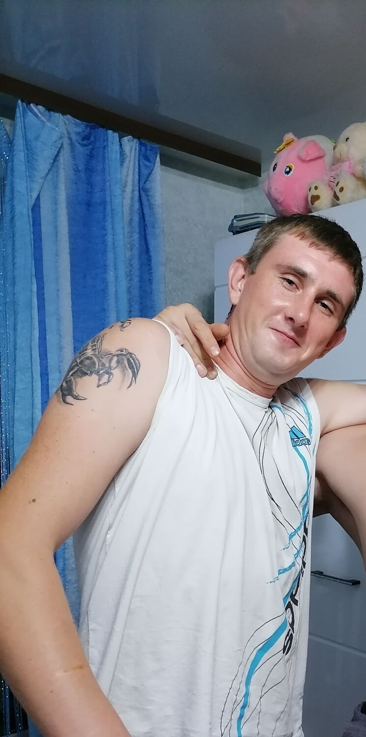 ���� 25922739 ������� �����, 36 ���, ���� ���������� � ���������