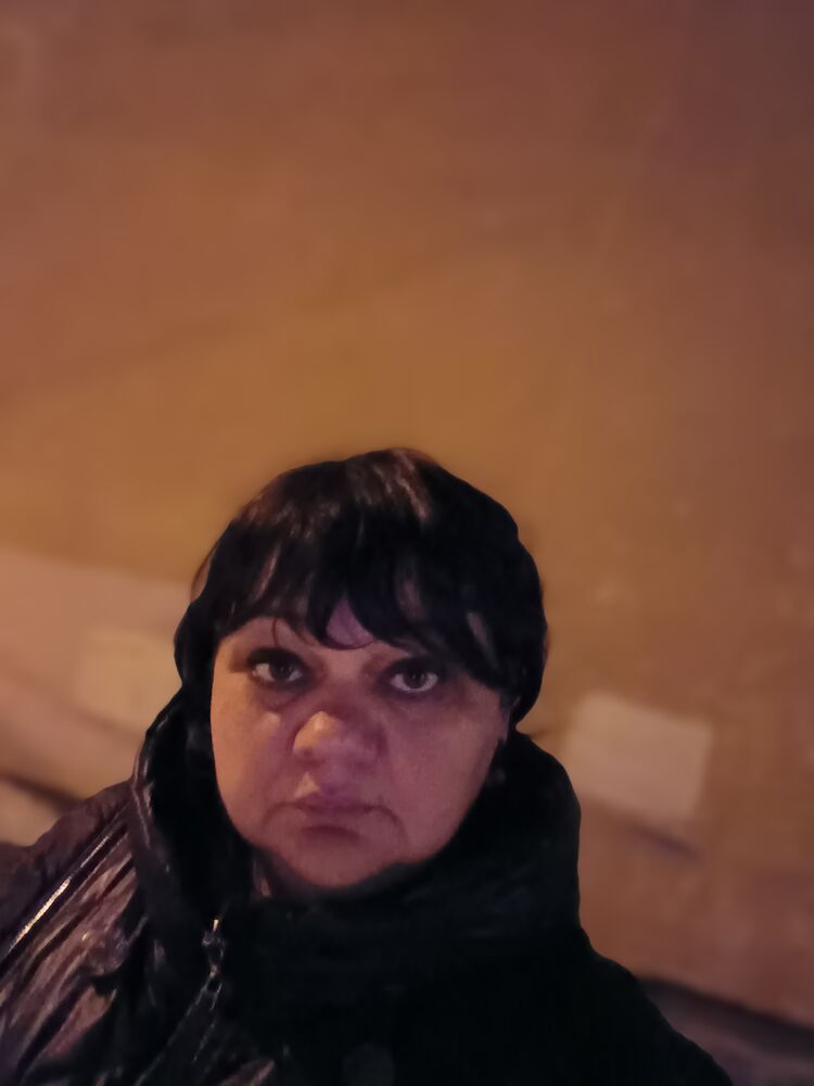 ���� 56059239 ������� ����, 45 ���, ���� ���������� � �����������