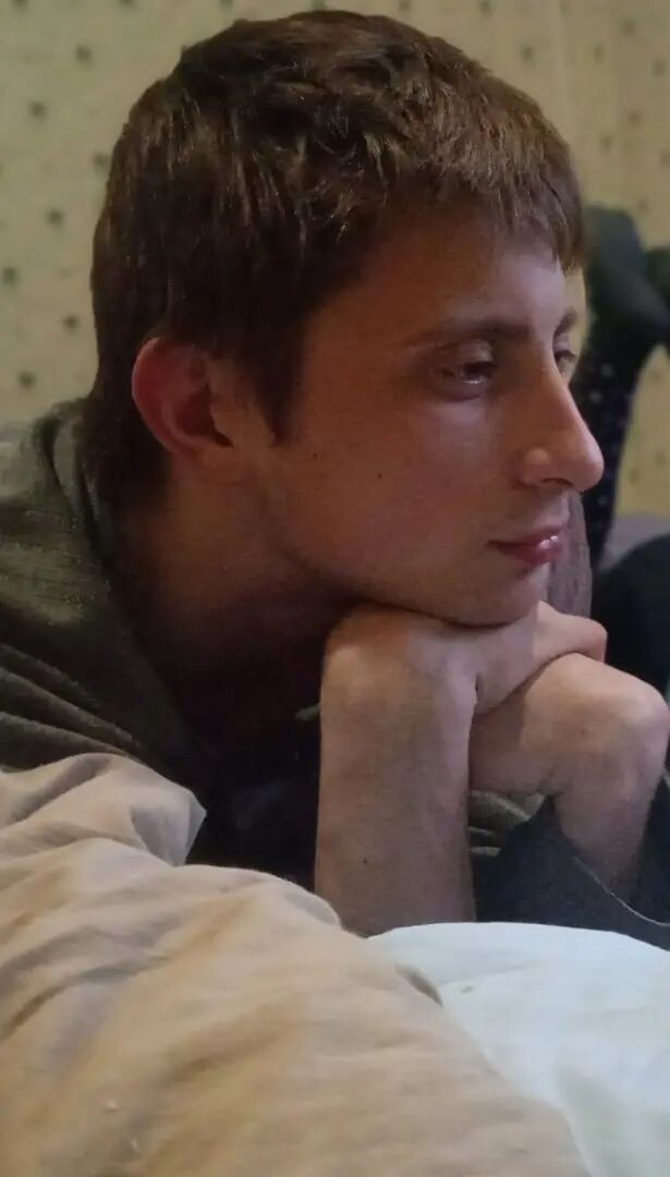 ���������� �����, ���� ������� ����, 29 ���, ������������ ��� ������, ����� � ���������