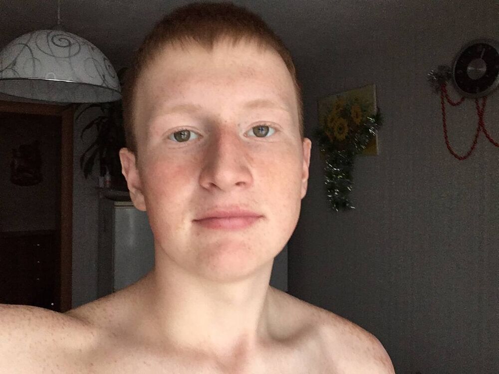 ���� 25701039 ����� �����, 21 ���, ���� ���������� � �����������