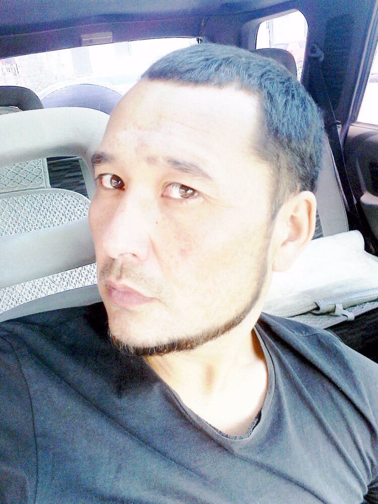 ���� 9145469 ������� ����, 45 ���, ���� ���������� � ������