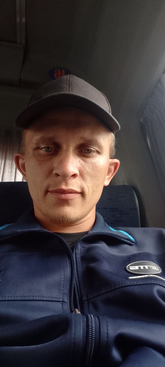  -,   , 35 ,   ,   