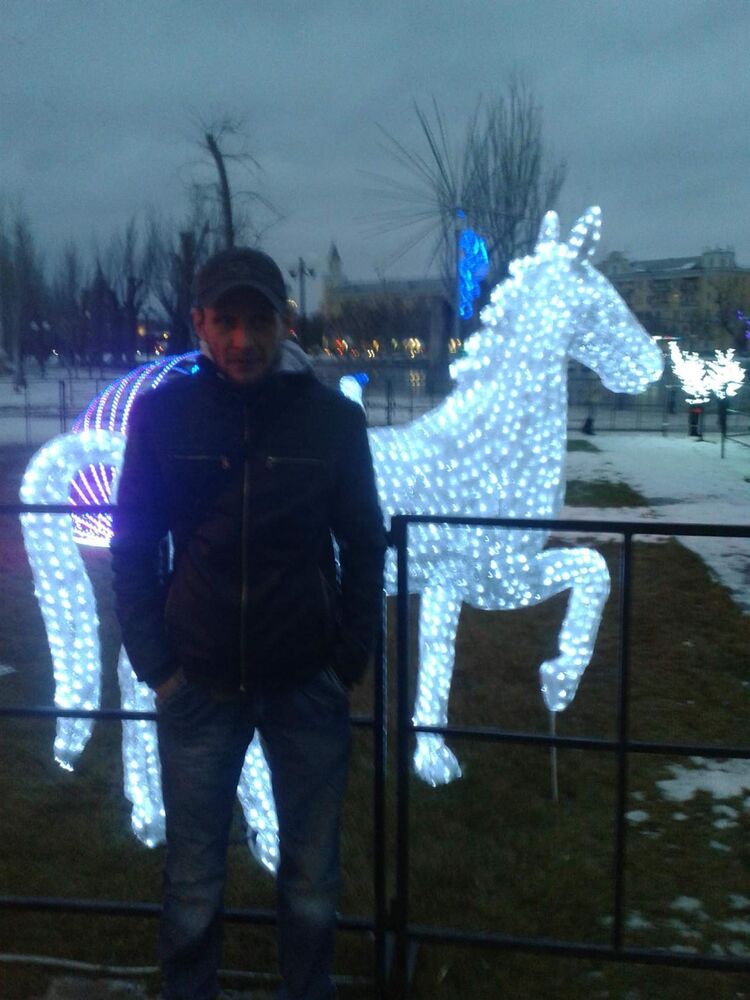 ���������� ������, ���� ������� Yura, 42 ����, ������������ ��� ������, ����� � ���������, c�������� ���������