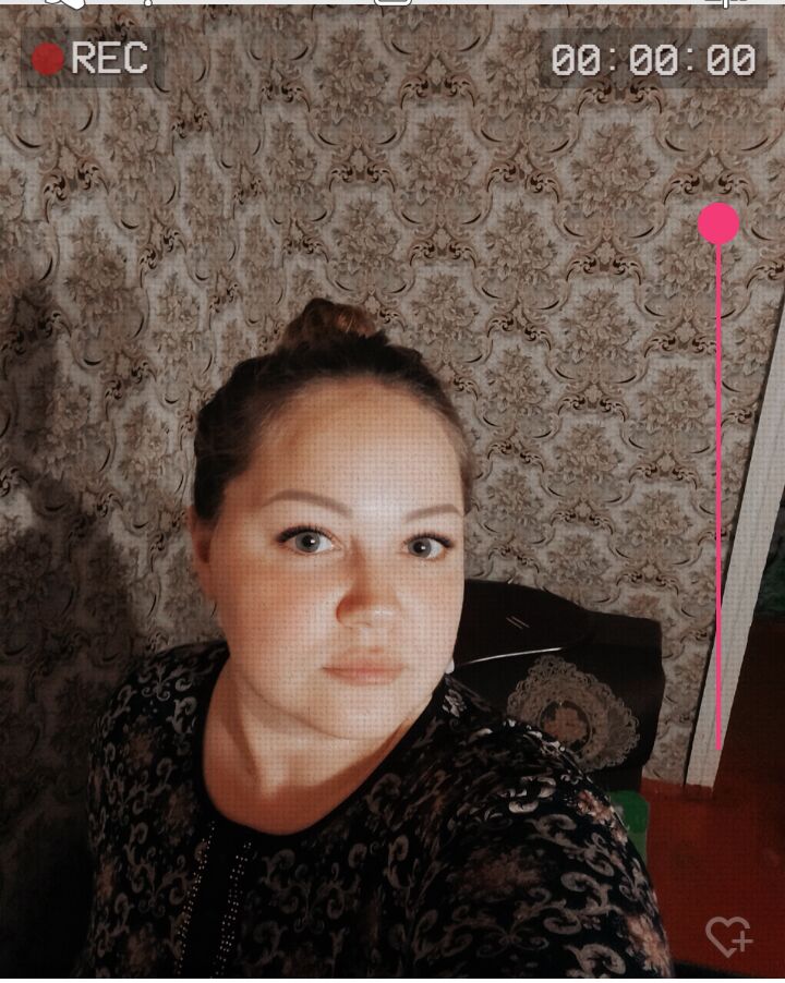 ���������� ������-��-����, ���� ������� ����, 32 ����, ������������ ��� ������, ����� � ���������