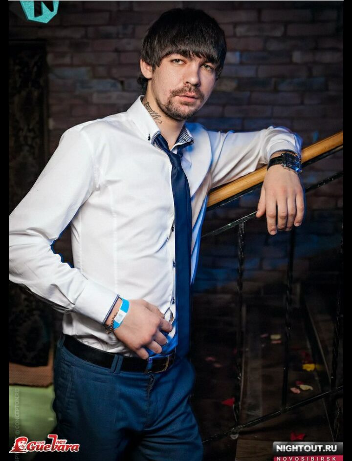 ���� 25530099 ������� ������, 38 ���, ���� ���������� � ������������