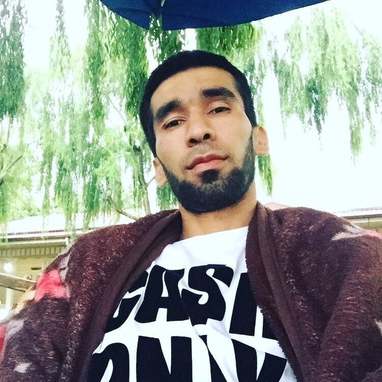 ���� 19499169 ������� Marcus, 33 ����, ���� ���������� � ��������