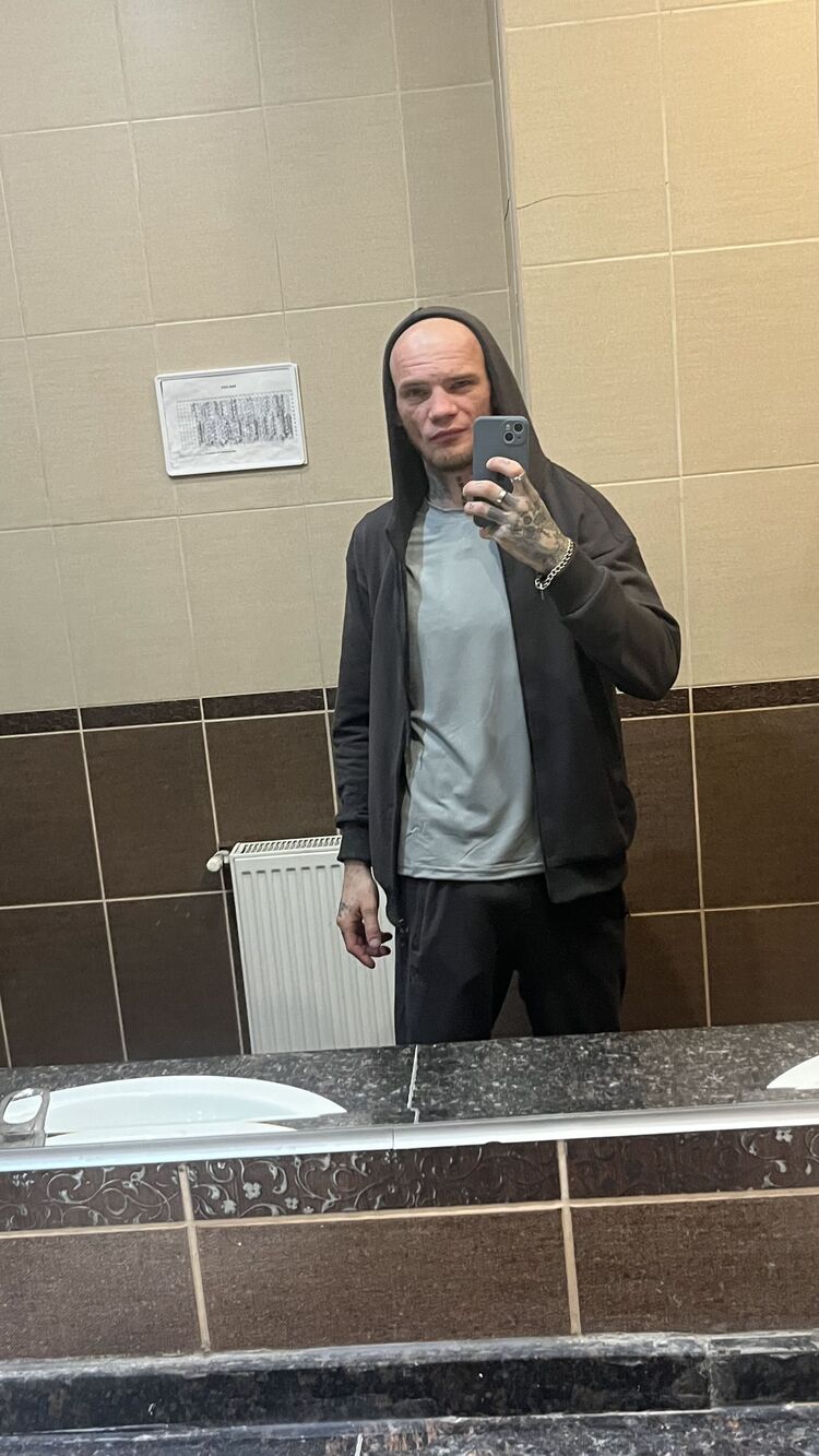  ,   , 34 ,   c 