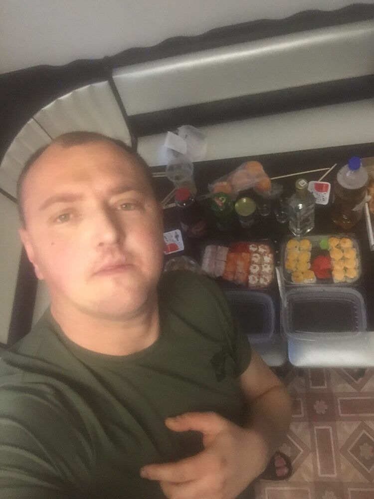 ���������� ������-��-����, ���� ������� ���������, 35 ���, ������������ ��� ������, ����� � ���������, c�������� ���������