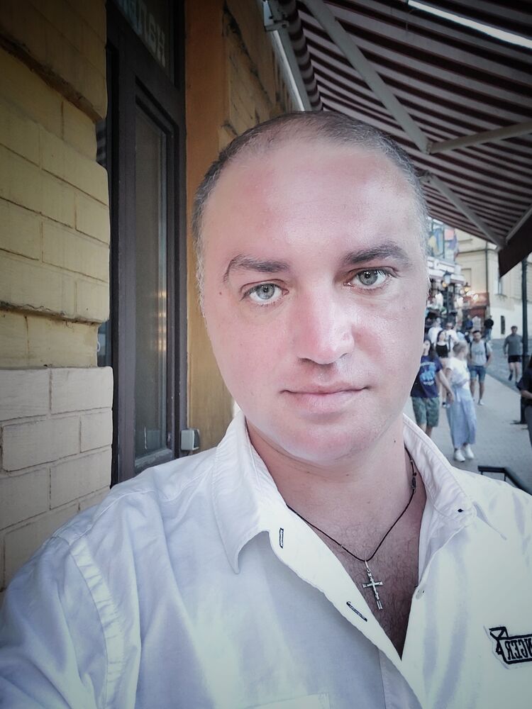 ���������� ������, ���� ������� ������, 43 ����, ������������ ��� ������, ����� � ���������