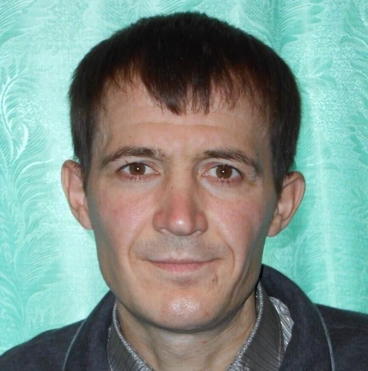 ���� 24467779 ������� ������, 47 ���, ���� ���������� � �����