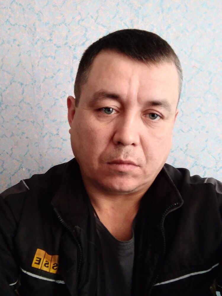 45861959  , 46 ,    