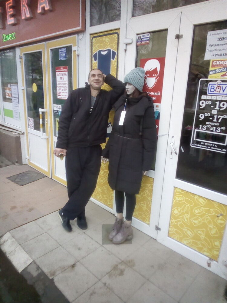 ���������� ���������, ���� ������� ���������, 55 ���, ������������ ��� ������, ����� � ���������