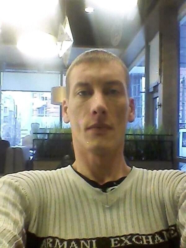 ���������� �������, ���� ������� ��������, 41 ���, ������������ ��� ������, ���������