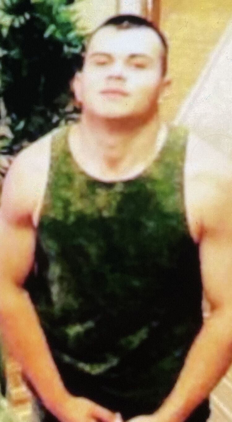 ���� 35599429 ������� ���������, 30 ���, ���� ���������� � ������ ���������